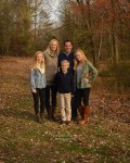hollomanfamily-4