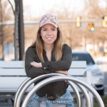 JillianWilkieBlog-11