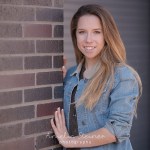 JillianWilkieBlog-12