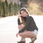 JillianWilkieBlog-14