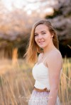 McLean-Virginia-senior-portrait-photographer-amelia-steiner-spring-portraits-grasses