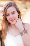 McLean-Virginia-senior-portrait-photographer-amelia-steiner-spring-portraits-rachel