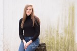 mclean-senior-portrait-photographer-amelia-steiner-senior-portraits-vfw-black-turtleneck