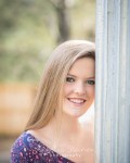 mclean-senior-portrait-photographer-amelia-steiner-senior-portraits-vfw-purple-romper