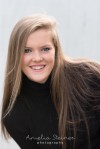 mclean-senior-portrait-photographer-amelia-steiner-senior-portraits-vfw-black-turtleneck