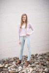 mclean-senior-portrait-photographer-amelia-steiner-senior-portraits-vfw-lilac-top