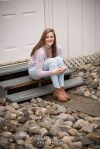 mclean-senior-portrait-photographer-amelia-steiner-senior-portraits-vfw-lilac-pebbles