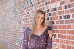 mclean-senior-portrait-photographer-amelia-steiner-senior-portraits-vfw-purple-romper
