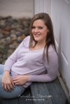 mclean-virginia-senior-portrait-photographer-amelia-steiner-senior-portraits-vfw-lilac-top