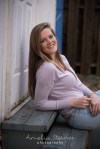 mclean-virginia-senior-portrait-photographer-amelia-steiner-senior-portraits-vfw-lilac-top