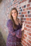 mclean-senior-portrait-photographer-amelia-steiner-senior-portraits-vfw-purple-romper