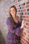 mclean-senior-portrait-photographer-amelia-steiner-senior-portraits-vfw-purple-romper