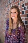 mclean-senior-portrait-photographer-amelia-steiner-senior-portraits-vfw-purple-romper