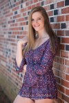 mclean-senior-portrait-photographer-amelia-steiner-senior-portraits-vfw-purple-romper