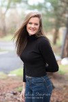 mclean-senior-portrait-photographer-amelia-steiner-senior-portraits-vfw-black-turtleneck
