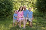 mclean-virginia-family-photographer