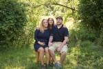 clean-virginia-family-photographer