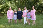 mclean-virginia-family-photographer