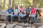 McLean-Virginia-Family-Photographer-Stone-Wall