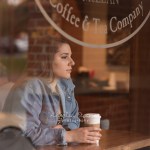 McLean-Virginia-Senior-Photographer-Downtown-10