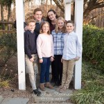 mclean-virginia-portrait-photograper-extended-family-cousins-celebration